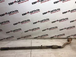 �������� ����� ��������� Volkswagen Passat B3 1991 191253091AQ ��������� 1.8 RP 191253091AQ ����