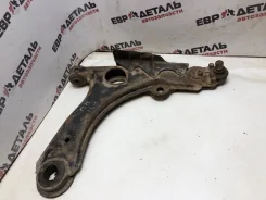 ����� �������� Volkswagen Passat B3 1991 357407151 ��������� 1.8 RP, �������� ������ 357407151 ����