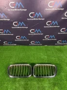 ������ BMW X5 2003 51138402645 E53 M54B30 306S3 51138402645 ����