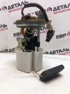 ��������� ����� ��� 2110 2003 21120113900902 ����� 1.5 21120113900902 ����
