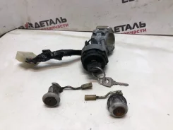 ����� ��������� ��� 2110 2003 21100370400530 ����� 1.5 21100370400530 ����