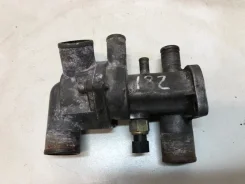 ��������� ��� 2110 2003 21082130601010 ����� 1.5 21082130601010 ����