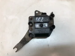 ������� ��������� ��� 2110 2003 21110370501000 ����� 1.5 21110370501000 ����