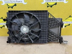 ������� ���������� � ���������� Volkswagen Polo 2017 6R0121253A 5 ���� CWVA 6R0121253A ����