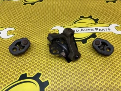 ��������� ��������� Volkswagen Polo 2017 6Q0253147 5 ���� CWVA 6Q0253147 ����