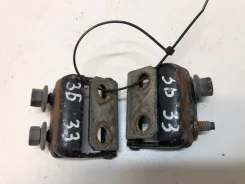 ����� ����� ��������� Great Wall Hover H2 2006 4G64S4M ����������� 2.4 4G64S4M 4G64S4M ����