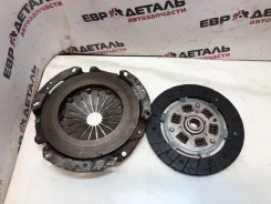 �������� ��������� Renault Megane 1 2000 8200438285 ������� 1.4 K4JC750 8200438285 ����