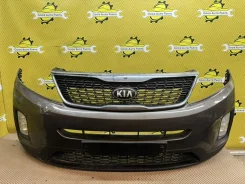 ������ KIA Sorento 2015 865112P500 2 XM ����. G4KE, �������� 865112P500 ����