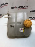 ����� �������������� Ford Focus 1 2004 BD1006 ������� BD1006 ����