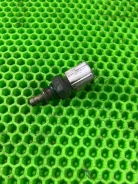 ������ ����������� �� Ford Focus 2 2006 XU3F12A648AA DB QQDB XU3F12A648AA ����