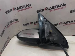 ������� ������� ���� ������� Ford Focus 1 2004 1347095 �������, ����� 1347095 ����