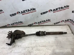 ������ Ford Focus 1 2004 1753934 �������, �������� ������ 1753934 ����