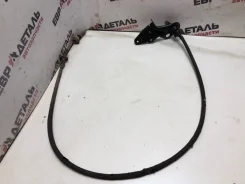 ������ ���� Ford Focus 1 2004 1336029 ������� 1336029 ����