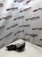 ����� ������� ����� Opel Vectra A 1990 90377703 1.6 C16NZ, �������� ����� 90377703 ����