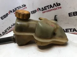 ����� �������������� Opel Vectra A 1990 90322479 1.6 C16NZ 90322479 ����