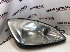 ���� Mitsubishi Lancer 9 2004 MN161674 1.3 4G13, ������ MN161674 ����