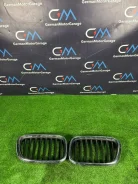 ������ BMW X5 2002 51138402645 E53 M54B30 306S3 51138402645 ����