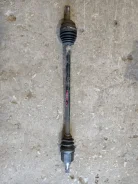 ������ Lifan Solano BAC2203200, �������� ������ BAC2203200 ����