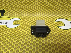�������� ����� KIA Sorento 2015 971792J000 2 XM ����. G4KE 971792J000 ����