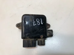 ���� ���������� ������������ Mitsubishi Lancer 9 2004 MR497751 1.3 4G13 MR497751 ����