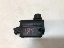 ����� ��������� ��� Hyundai Getz 985101C100 985101C100 ����