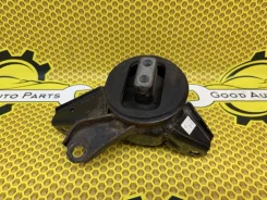 ����� ��������� KIA Sorento 2015 218302P900 2 XM ����. G4KE, ����� 218302P900 ����