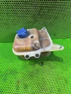 ����� �������������� Audi 80 1989 8A0121403A B3 JN 8A0121403A ����