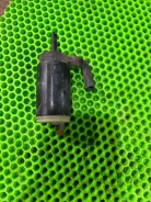 ����� ��������� �������� ������ Audi 80 1989 431955651 B3 JN 431955651 ����