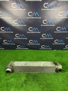 ���������� BMW 5 2006 17517795823 E60 M57 306D3 17517795823 ����
