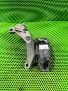 ����� ��������� ���� ������ 2014 113753301R F90 K4M, ������ 113753301R ����
