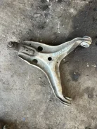 ����� �������� ������ Audi 80 1989 893407147G B3 JN, �������� ������ 893407147G ����