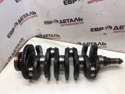 �������� Opel Astra J 2011 614171 ������� 1.4 A14NEL 614171 ����