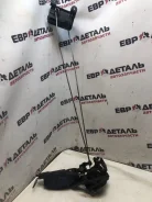 ����� ������� ����� Opel Vectra A 1990 90336027 1.6 C16NZ, ������ ����� 90336027 ����