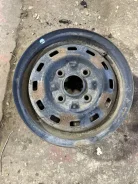 Daewoo