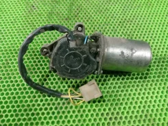 ����� ��������� ���� 2114 2009 1009550011, �������� 1009550011 ����