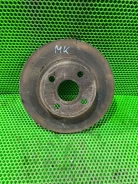 ��������� ���� Geely MK 2012 1014001811 LG-1A MR479QA, �������� ������ 1014001811 ����
