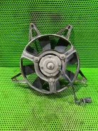 ���������� ���������� ��������� Zaz Chance 2012 96183756 ������� ���� 307 96183756 ����