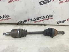 ������ mazda 626ge 1992 70294 ��������, �������� ����� 70294 ����