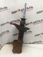 ����������� �������� mazda 626ge 1992 634045 ��������, �������� ����� 634045 ����