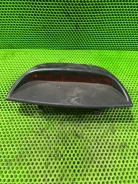 ���� ������ �������������� Geely MK 2012 101700194200601 LG-1A MR479QA, ������ 101700194200601 ����