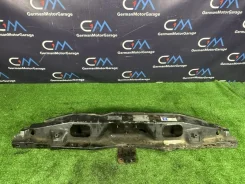 ��������� ������ Peugeot boxer 3 2014 7104AN 330 HDI 110 L1H1 SWB P22DTE (4HG) 7104AN ����