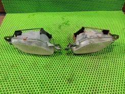���� ��������������� Daewoo Nexia 2112 96175354 ����� F16D3, �������� 96175354 ����