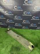 ���������� Peugeot boxer 3 2014 0384K1 330 HDI 110 L1H1 SWB P22DTE (4HG) 0384K1 ����