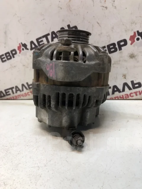 ��������� Suzuki Wagon 2003 3140083E00 �������� 3140083E00 ����