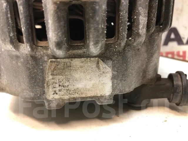 ��������� Suzuki Wagon 2003 3140083E00 �������� 3140083E00 ����