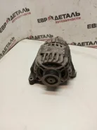 ��������� Fiat Albea 2008 51714792 ����� 1.4 350A1000 51714792 ����