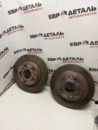 ���� ��������� Chery SUV T11 2006 T113501075 �������� ������ 2.4 4G64S4M, �������� T113501075 ����