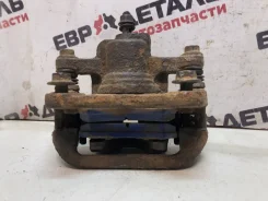 ������� ��������� Chevrolet Lacetti 2008 96549623 �������� ����� (������� ) 1.4 F14D3, ������ ������ 96549623 ����