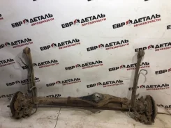 ����� �������� Nissan Almera N16 2000 55501BM410 �������� ����� (������� ) 1.5 QG15, ������ 55501BM410 ����