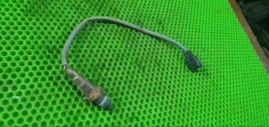 ������ ��������� ���� �-��� 2016 226A41772R GAB 21129, �������� 226A41772R ����